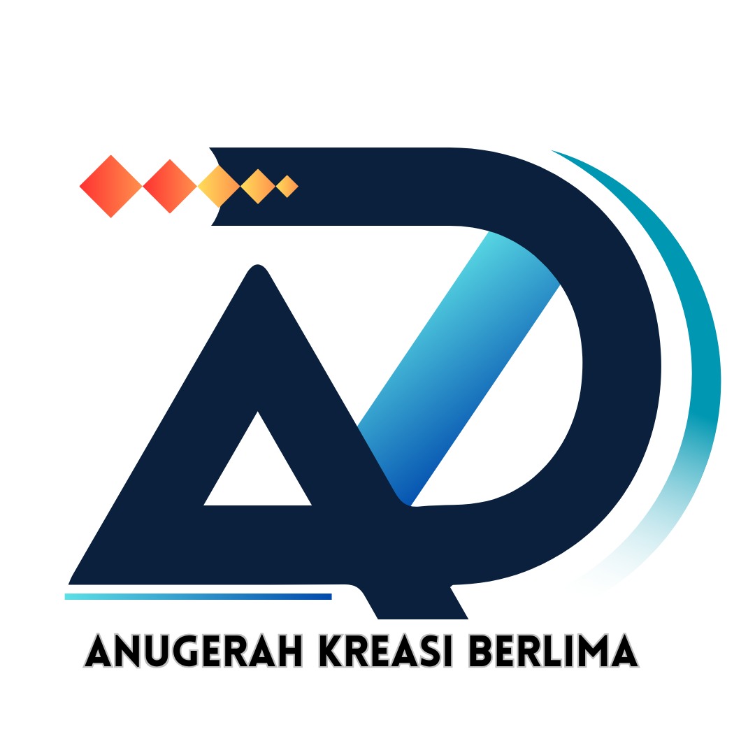 Supporter logo