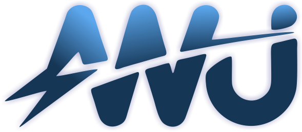 Supporter logo