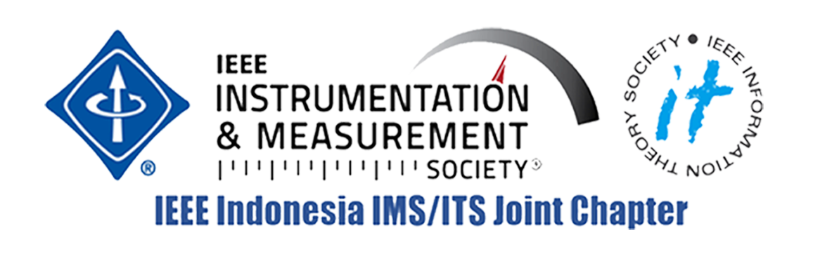 IEEE IMS