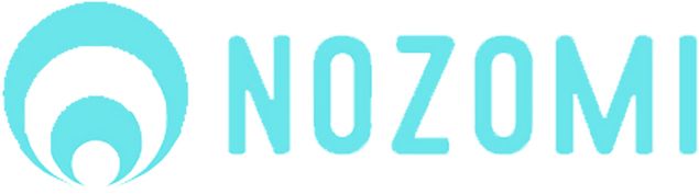 Supporter logo